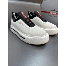 Prada Sneakers